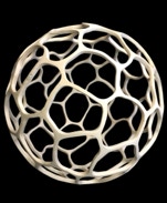 Tournage sur bois Jacques Esserméant - Tourneur sur bois