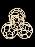 Tournage sur bois Jacques Esserméant - Tourneur sur bois